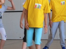 hip_hop_20130217_1086421447
