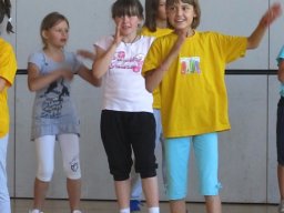 hip_hop_20130217_1147773291