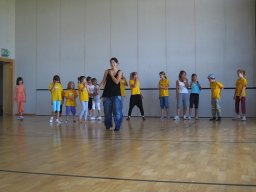 hip_hop_20130217_1183572125
