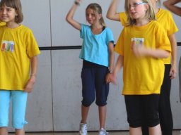 hip_hop_20130217_1269926120