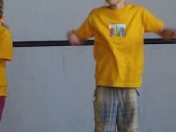 hip_hop_20130217_1310354198