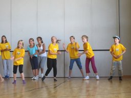 hip_hop_20130217_1411288138