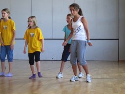 hip_hop_20130217_1423986053