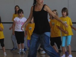 hip_hop_20130217_1493571287
