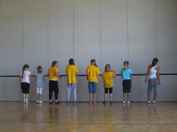 hip_hop_20130217_1585814124