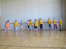 hip_hop_20130217_1613171952