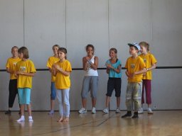 hip_hop_20130217_1702689761