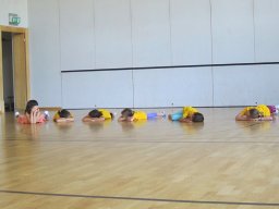 hip_hop_20130217_1927003177