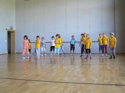 hip_hop_20130217_1981557484