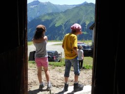 kaesen_auf_der_alp_20130217_2039615017