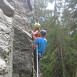 klettern_20130217_1078845215
