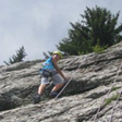 klettern_20130217_1229794995