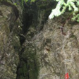 klettern_20130217_1459840877