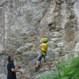 klettern_20130217_1654048900
