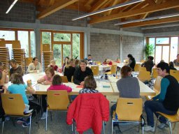 kerzenziehen_20131210_1284244311
