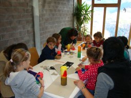 kerzenziehen_20131210_1398982215