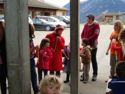 kerzenziehen_20131210_1714761078