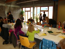 kerzenziehen_20131210_1928304603