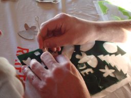 kerzenziehen_20131210_1069324974