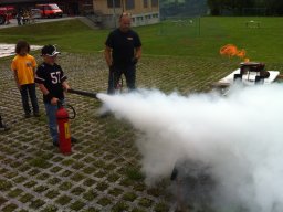 feuerwehr_2_20140805_1286606867