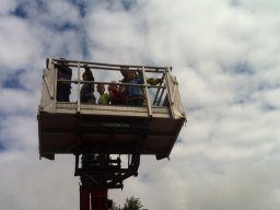 feuerwehr_5_20140805_1912718363