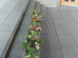 blumen_binden_6_20160811_1434977636