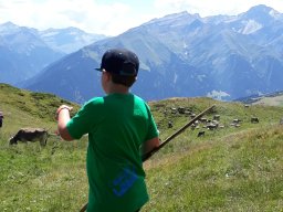 ferienpass_2018_34_20180925_1492268287