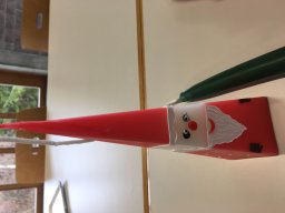 kerzenziehen_4_20181129_1581126903